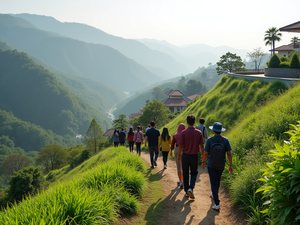 1601179352223