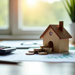 INVESTASI PROPERTI DI MASA PANDEMI, PASTI UNTUNG