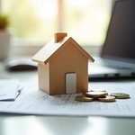 Investasi PROPERTI saat PANDEMI