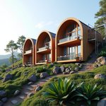Pakuhaji Highland Tahap 2
